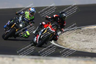 media/Jun-07-2025-TrackDaz (Sat) [[4413525952]]/B Group/1120am (Turn 2)/